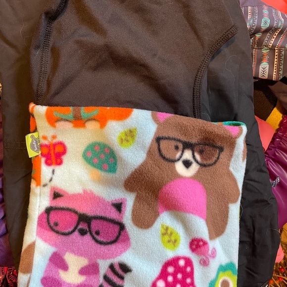 Neck Gaiter - Picture 2 of 3